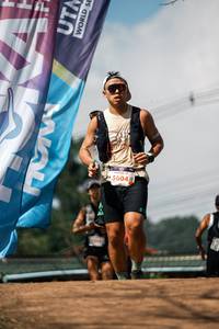 BIB: 
                            <button type="button" onclick="openModal(25274559)" class="btn btn-primary btn-sm float-right btn-popup" data-toggle="modal" data-target=".modal-high-quality">
                        <i class="fas fa-shopping-cart"></i> Add to Cart
                    </button>
                                            <button type="button" onclick="isThisMe(25274559, true)" class="btn btn-success btn-sm float-right btn-popup btn-isme hidden" data-toggle="tooltip" data-placement="bottom" title="นี่คือรูปของคุณใช่ไหม คลิกที่นี่เพื่อเอาเข้าอัลบั้ม">
                        <i class="fas fa-plus"></i> Add to album
                    </button>
                    <button type="button" onclick="isThisMe(25274559, false)" class="btn btn-warning btn-sm float-right btn-popup btn-isnotme hidden">
                        <i class="fas fa-ban"></i> Remove from album
                    </button>